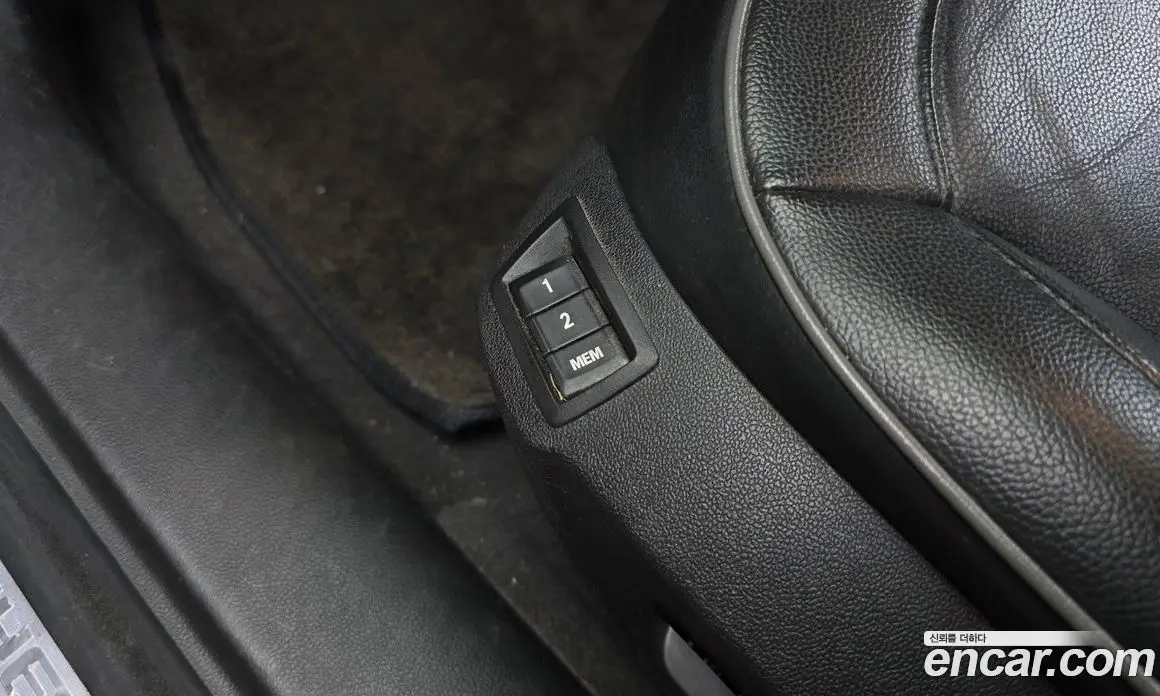 Chevrolet Malibu 2012 2.0 автомат (гидро), фото 17
