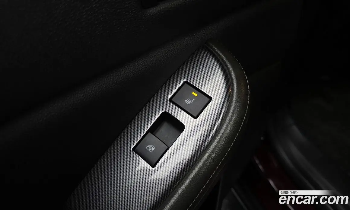 Chevrolet Malibu 2012 2.0 автомат (гидро), фото 18