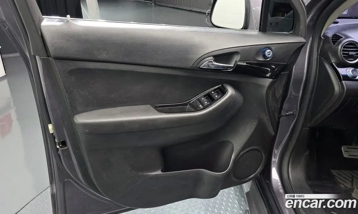Chevrolet Orlando 2013 2.0 автомат (гидро), фото 14