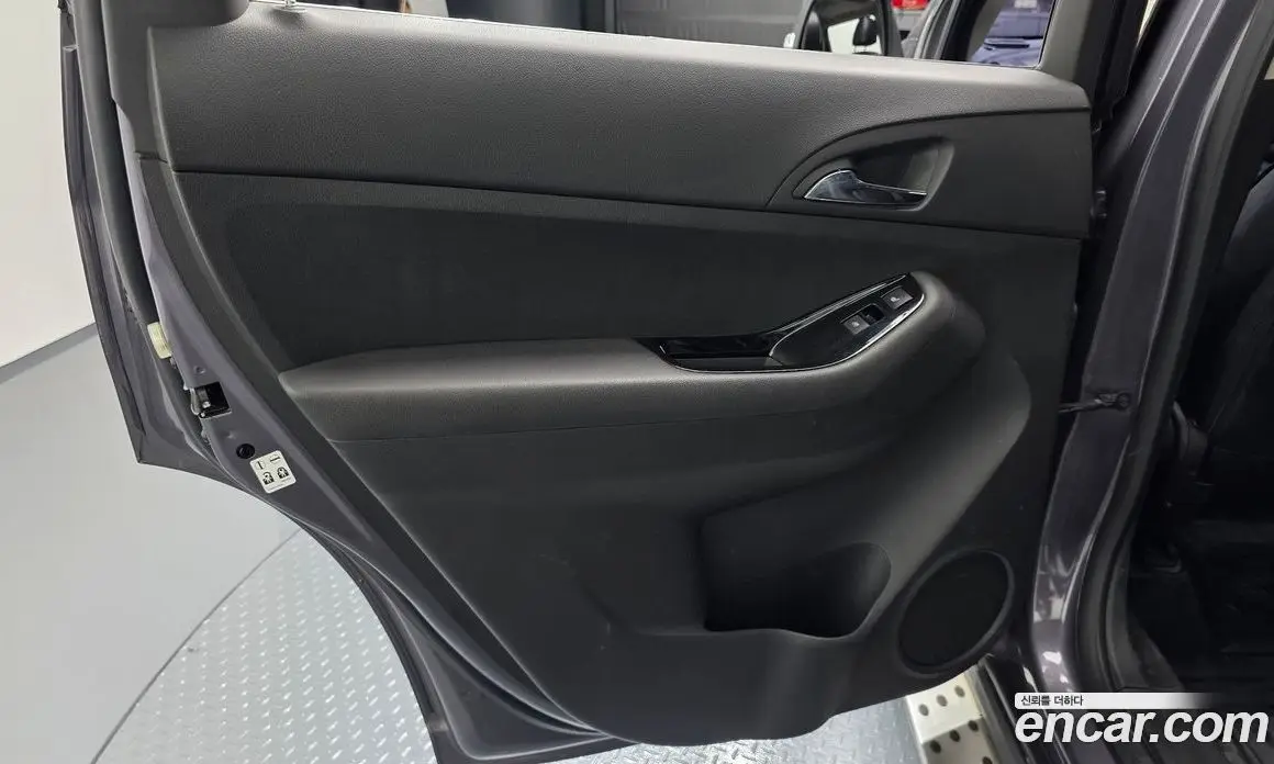 Chevrolet Orlando 2013 2.0 автомат (гидро), фото 15