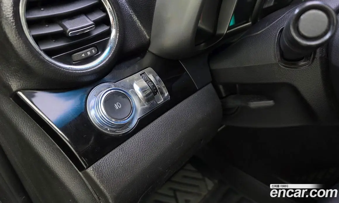 Chevrolet Orlando 2013 2.0 автомат (гидро), фото 25