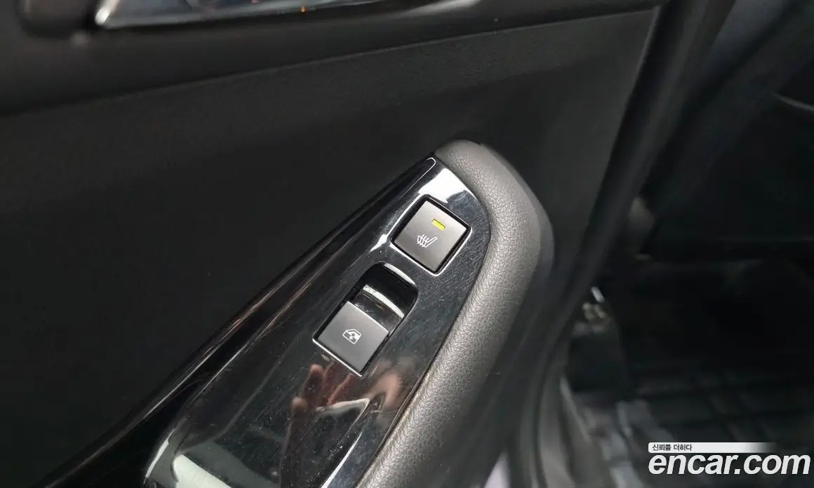 Chevrolet Orlando 2013 2.0 автомат (гидро), фото 27