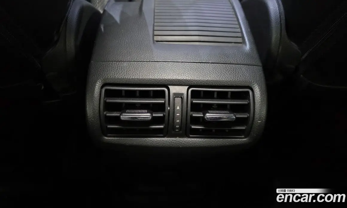 Chevrolet Orlando 2013 2.0 автомат (гидро), фото 29