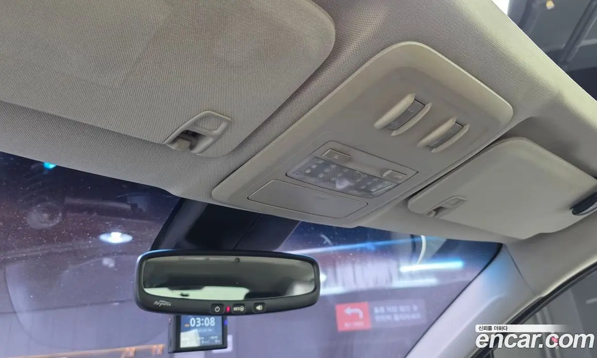 Chevrolet Orlando 2013 2.0 автомат (гидро), фото 31