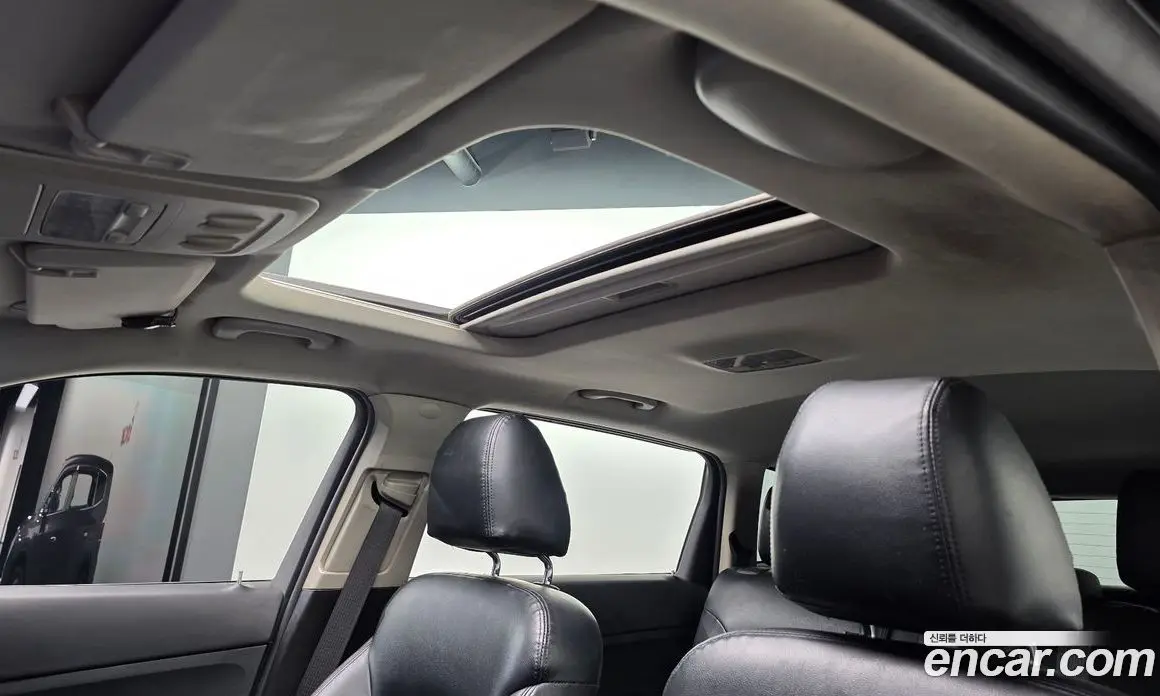 Chevrolet Orlando 2013 2.0 автомат (гидро), фото 32
