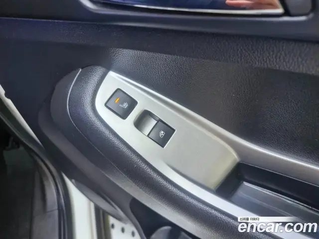 Chevrolet Orlando 2016 2.0 автомат (гидро), миниатюра 11