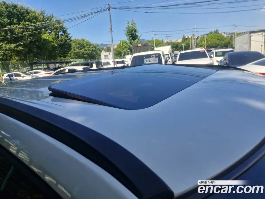 Chevrolet Orlando 2016 2.0 автомат (гидро), фото 13