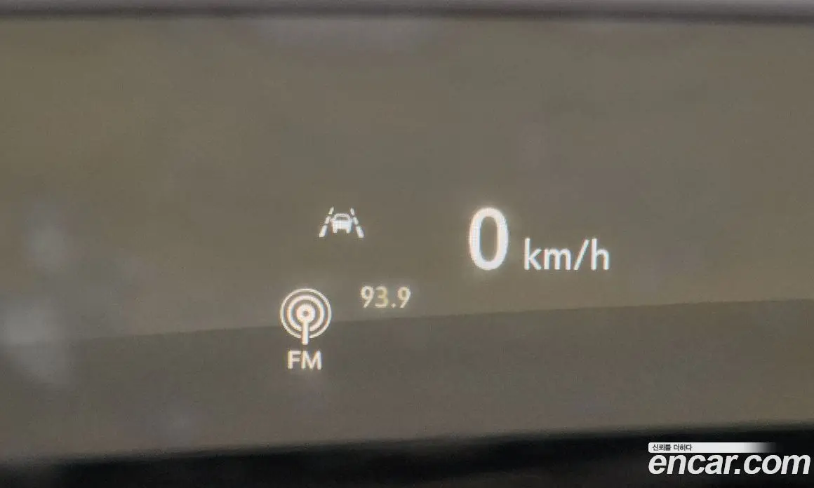 Chevrolet TrailBlazer 2020 1.3 автомат (гидро), фото 32