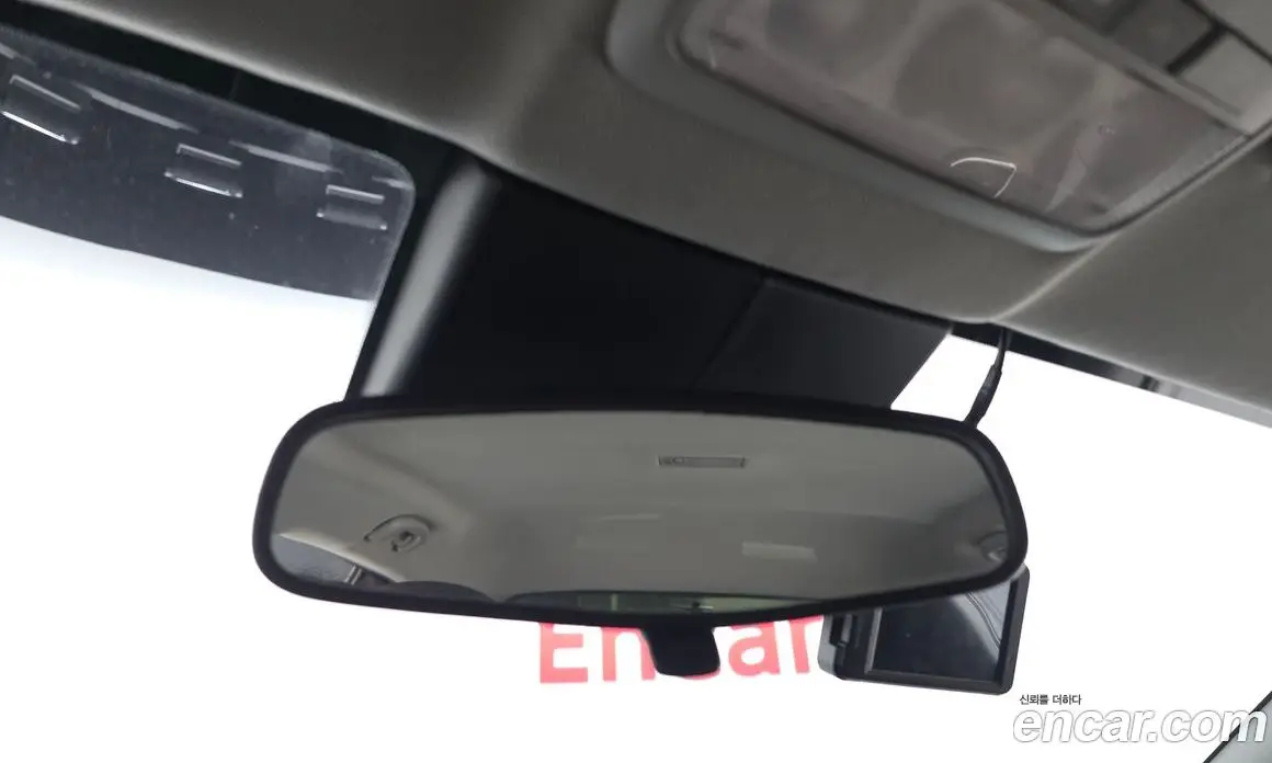Chevrolet Trax 2021 1.4 автомат (гидро), фото 23