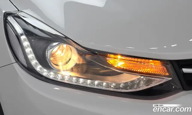 Chevrolet Trax 2021 1.4 автомат (гидро), миниатюра 8