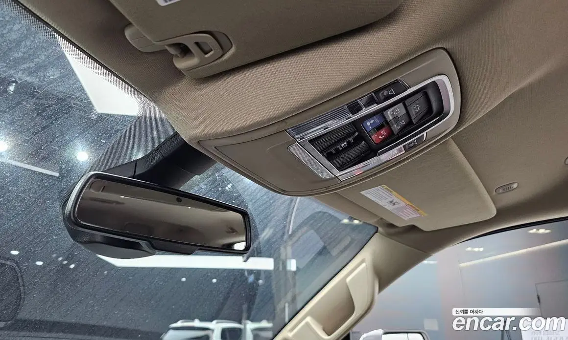 Dodge Ram Pick Up 2019 5.7 автомат (гидро), фото 16