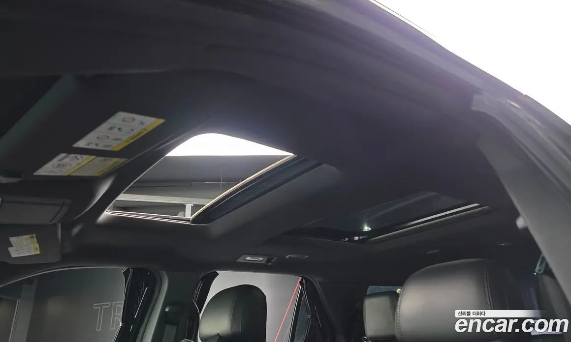 Ford Explorer 2012 3.5 автомат (гидро), фото 15