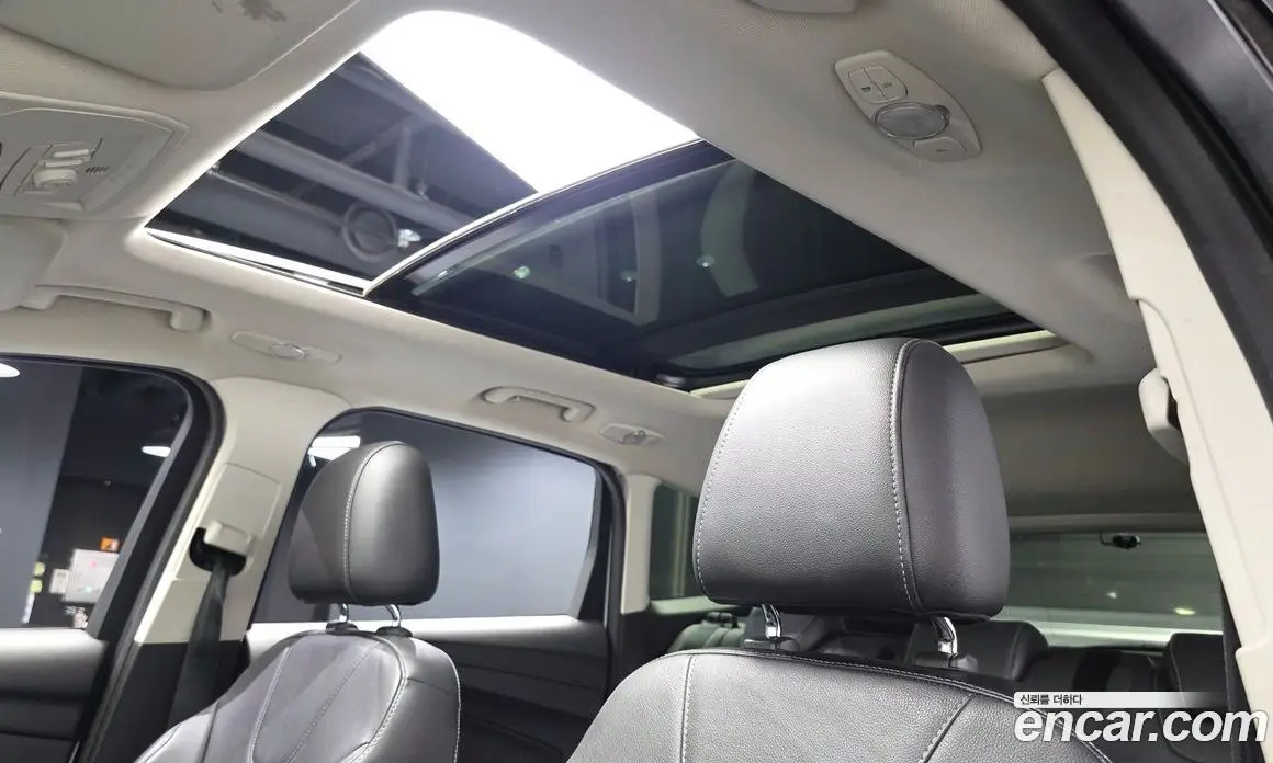 Ford Kuga 2016 2.0 автомат (гидро), фото 16