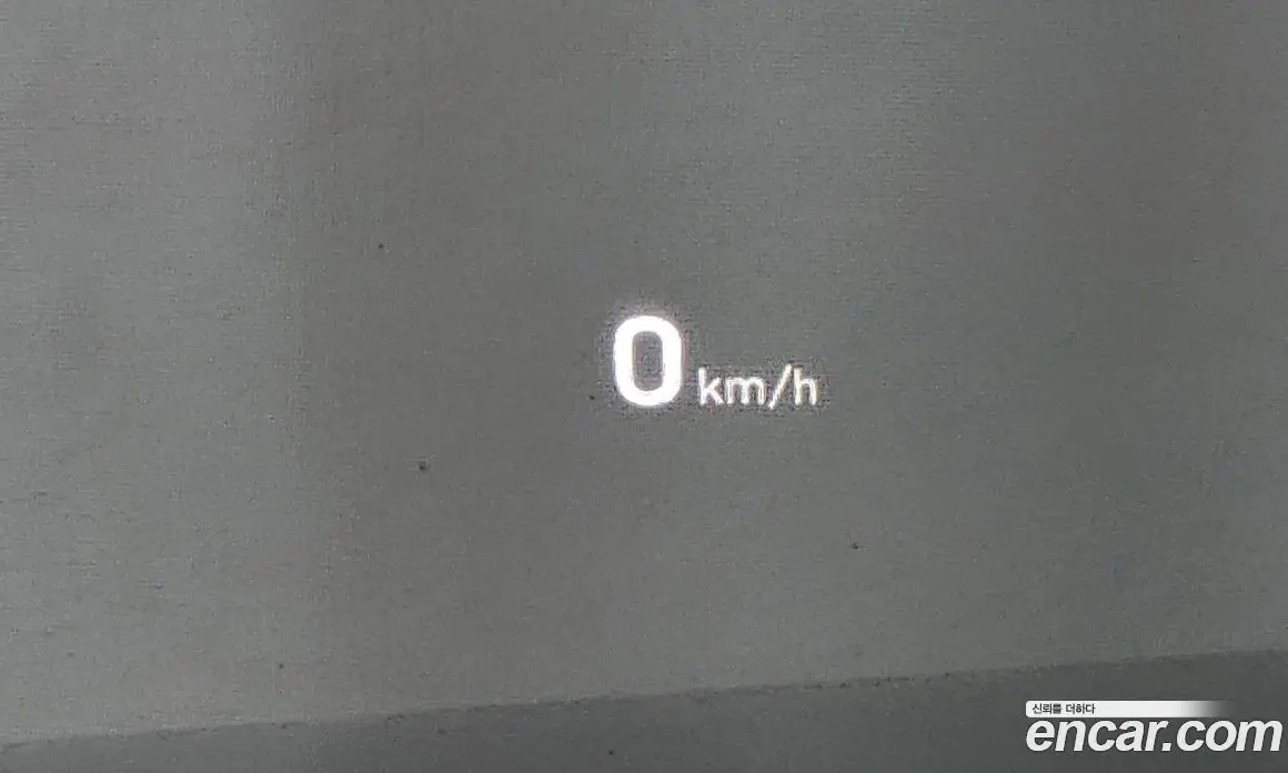 Genesis EQ900 2017 3.3 автомат (гидро), фото 23