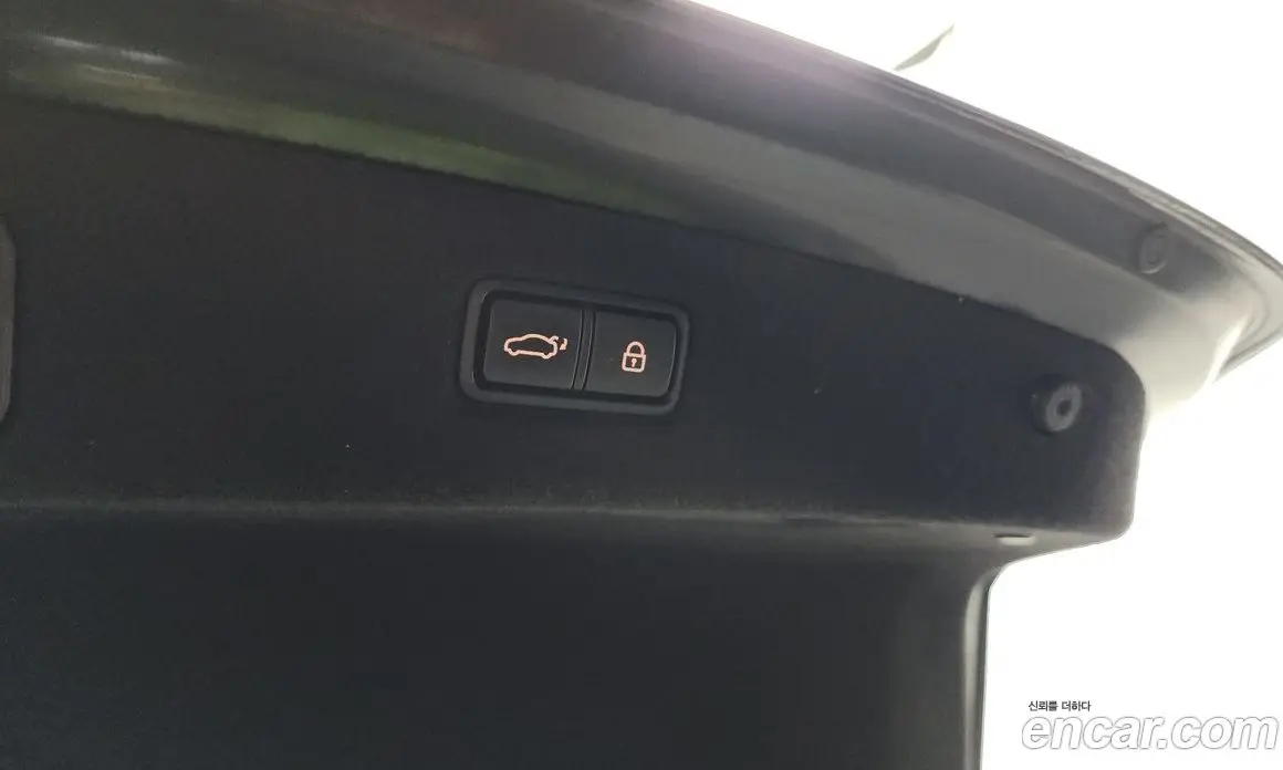 Genesis EQ900 2017 3.3 автомат (гидро), фото 27