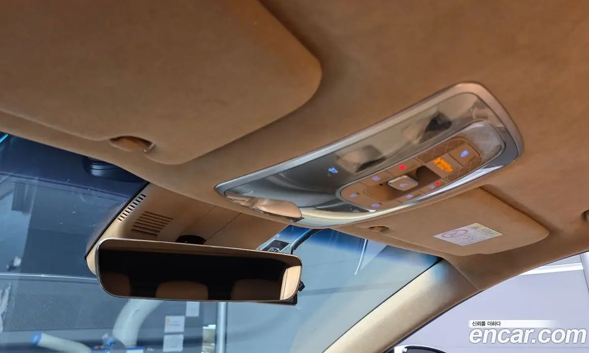 Genesis G80 2021 2.5 автомат (гидро), фото 27