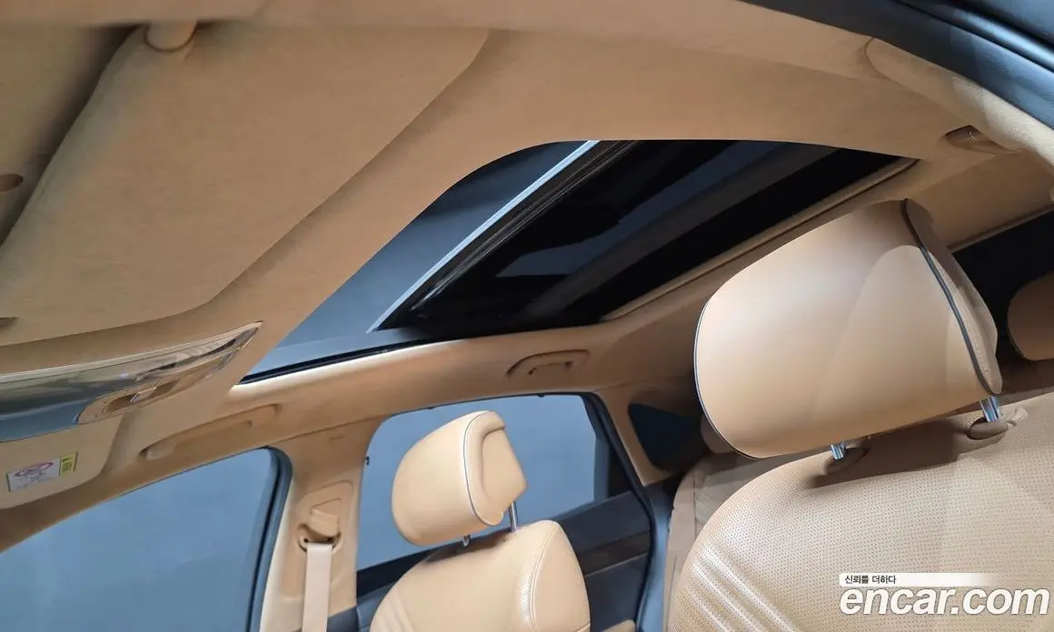 Genesis G80 2021 2.5 автомат (гидро), фото 28