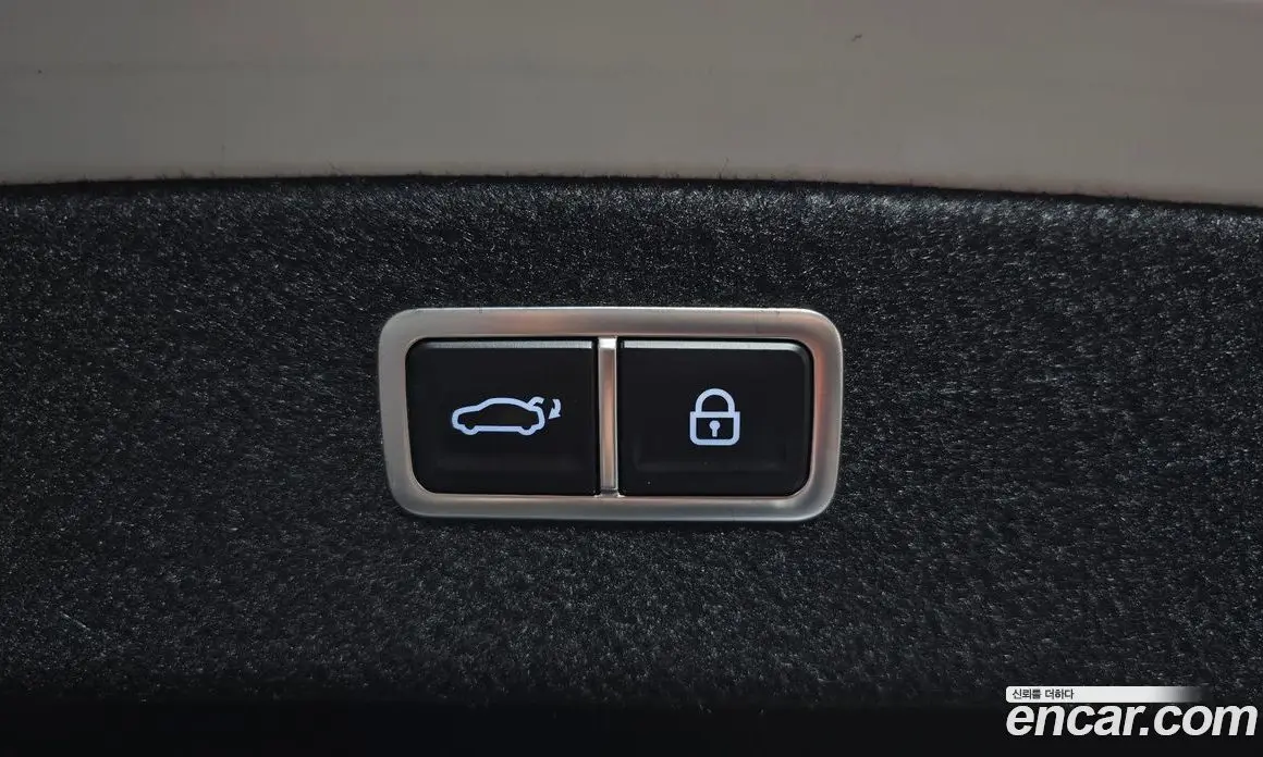 Genesis G80 2021 2.5 автомат (гидро), фото 29