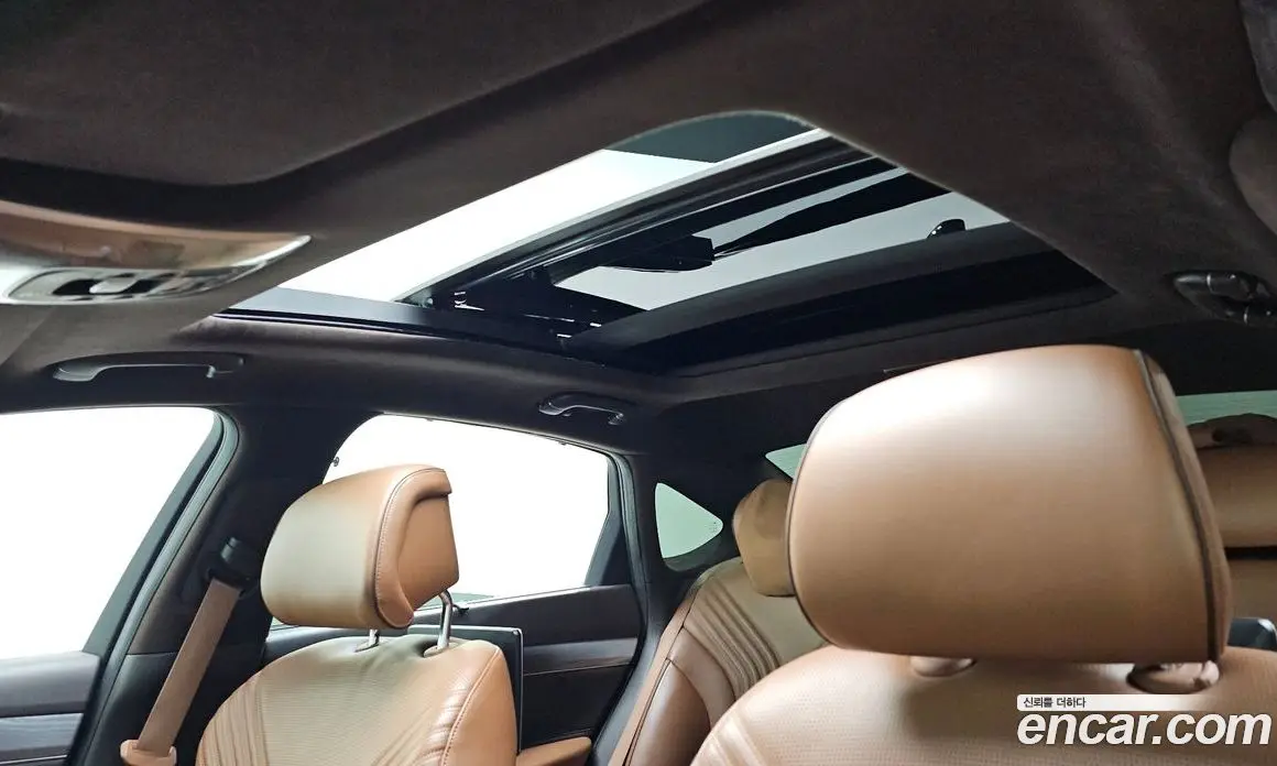 Genesis G80 2021 3.5 автомат (гидро), фото 19