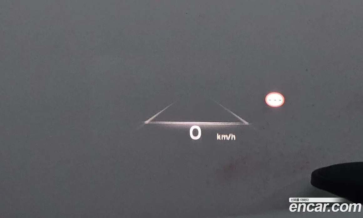 Genesis G80 2023 3.5 автомат (гидро), фото 32