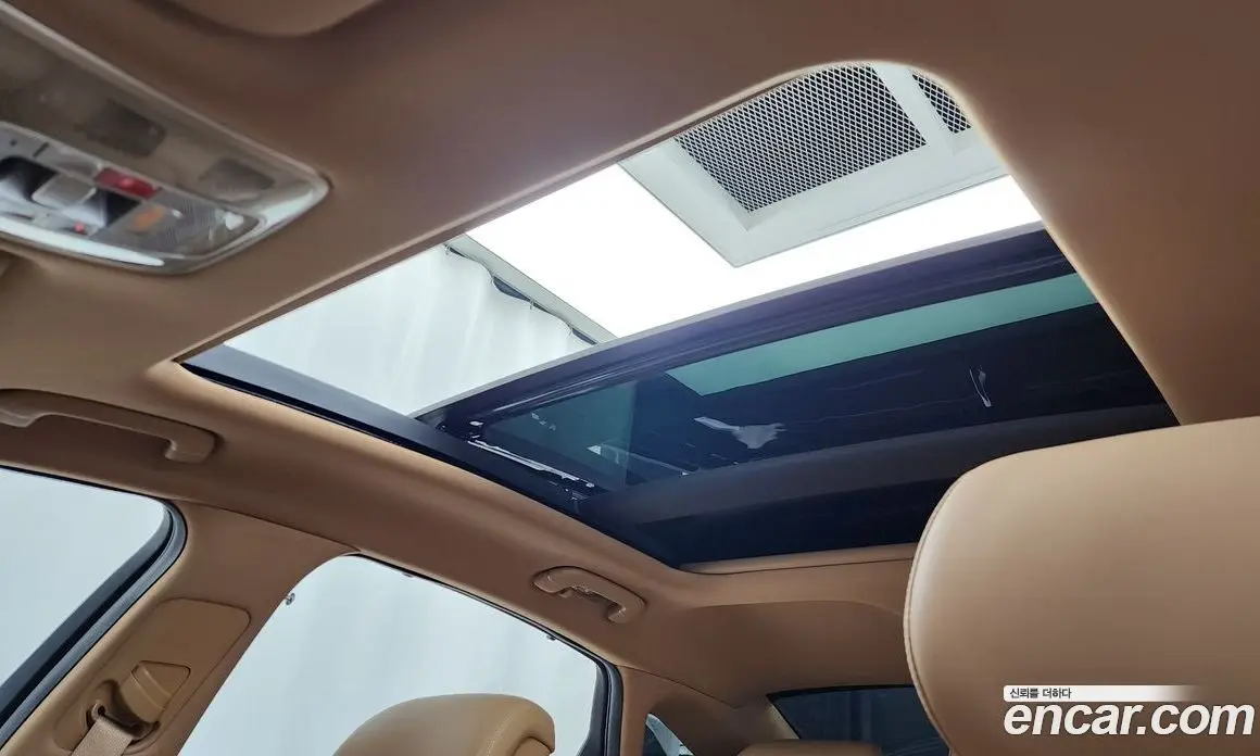 Genesis G80 2024 2.5 автомат (гидро), фото 18