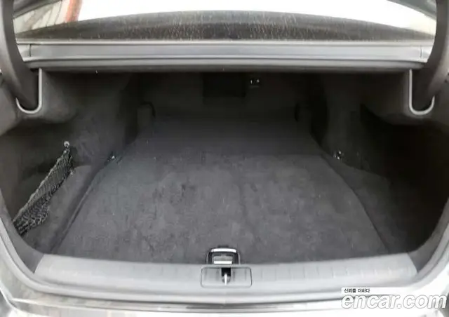 Genesis G90 2023 3.5 автомат (гидро), миниатюра 8