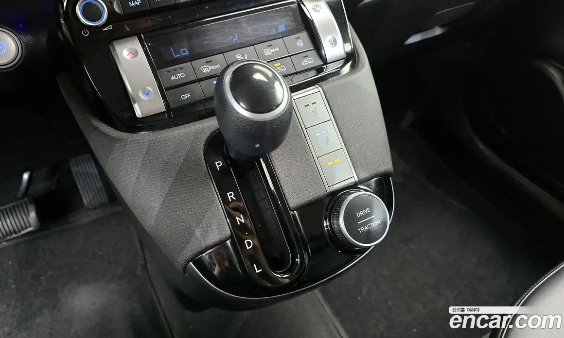 Hyundai Casper 2022 1.0 автомат (гидро), фото 12