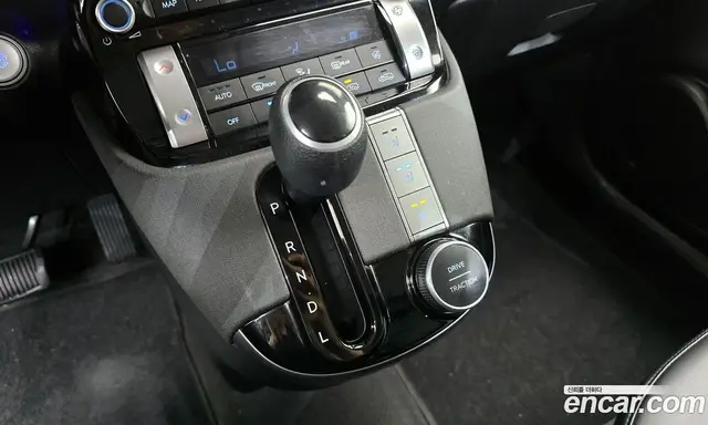 Hyundai Casper 2022 1.0 автомат (гидро), миниатюра 12