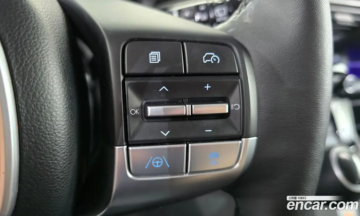 Hyundai Casper 2022 1.0 автомат (гидро), фото 23