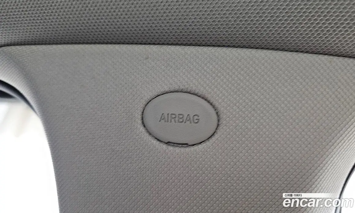 Hyundai Palisade 2023 2.2 автомат (гидро), фото 26