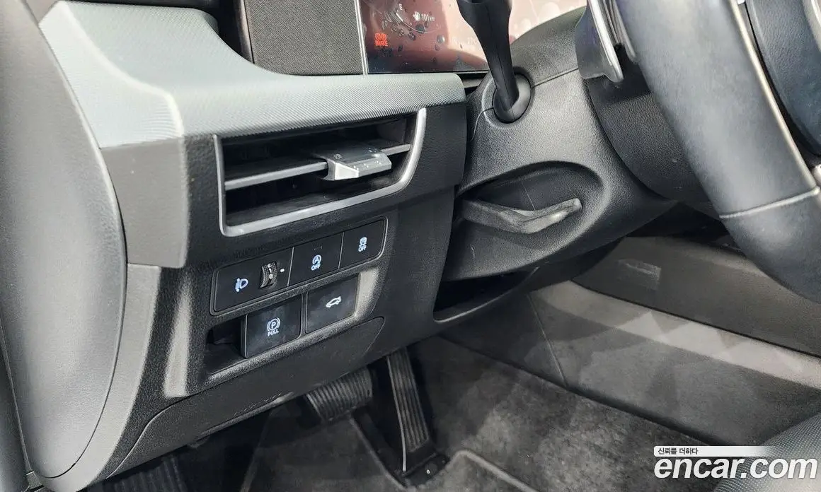 Hyundai Sonata 2024 2.0 автомат (гидро), фото 28