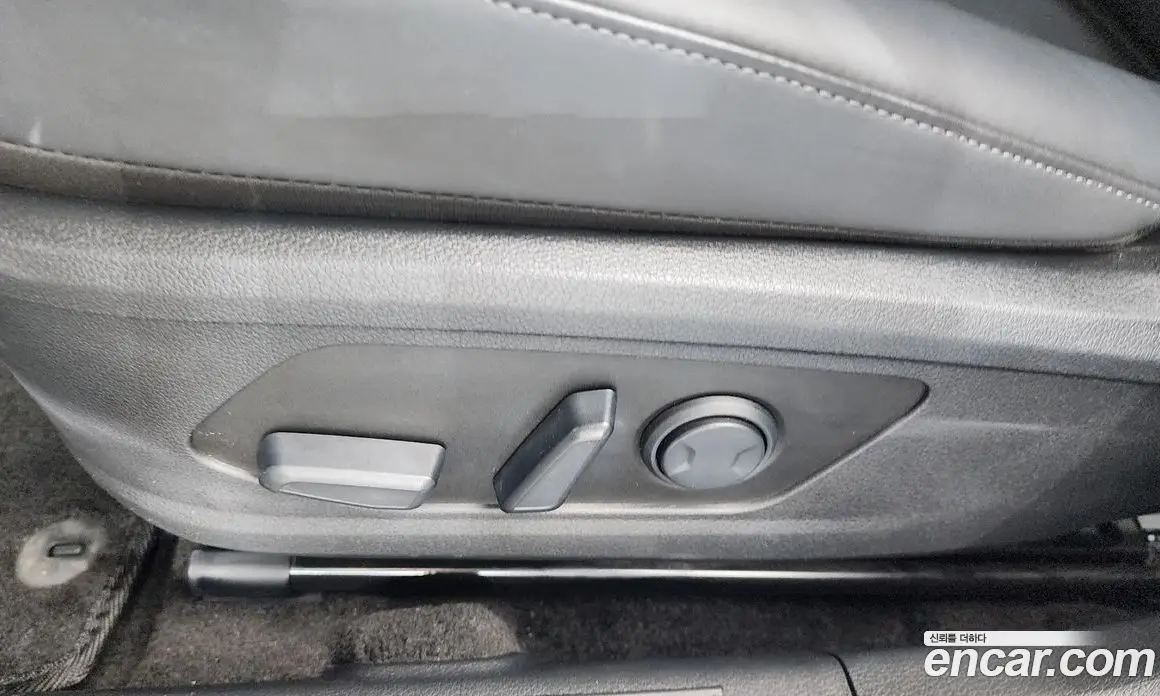 Hyundai Sonata 2024 2.0 автомат (гидро), фото 31
