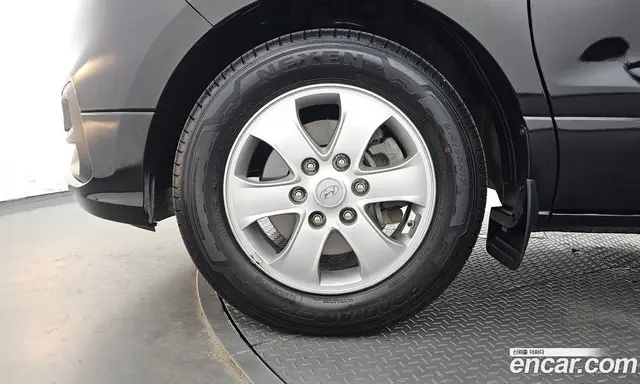 Hyundai Starex 2020 2.5 автомат (гидро), миниатюра 5