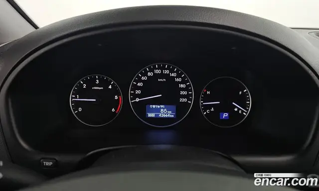 Hyundai Starex 2020 2.5 автомат (гидро), миниатюра 8