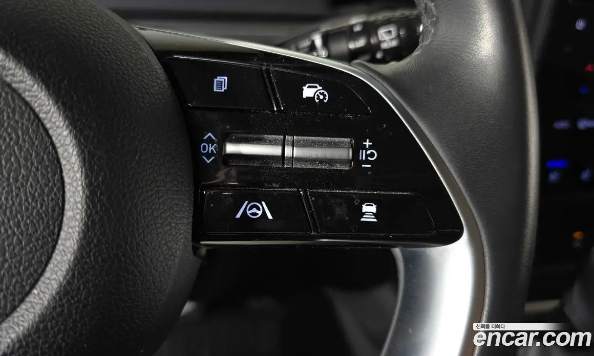Hyundai Staria 2022 3.5 автомат (гидро), фото 24