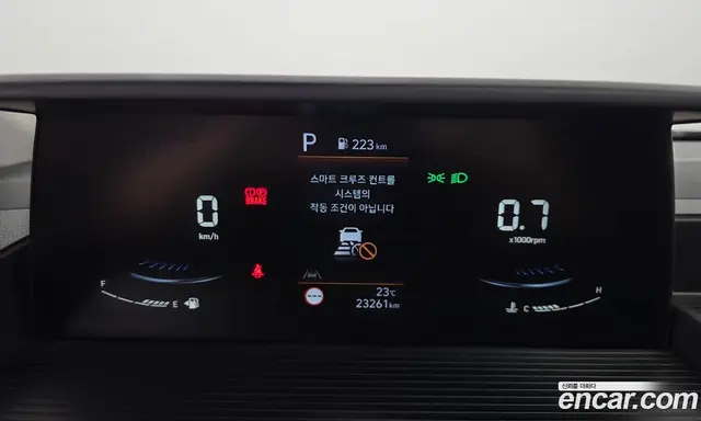 Hyundai Staria 2023 2.2 автомат (гидро), миниатюра 11