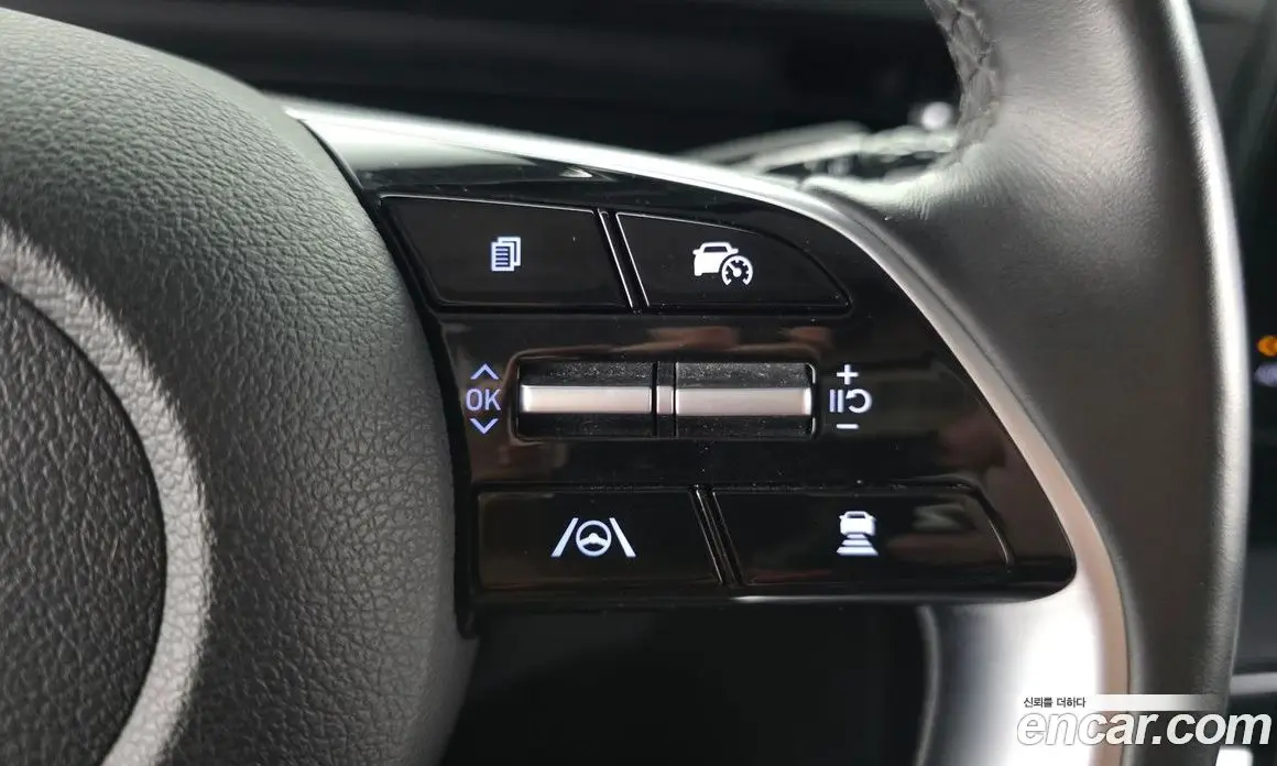Hyundai Staria 2023 2.2 автомат (гидро), фото 26
