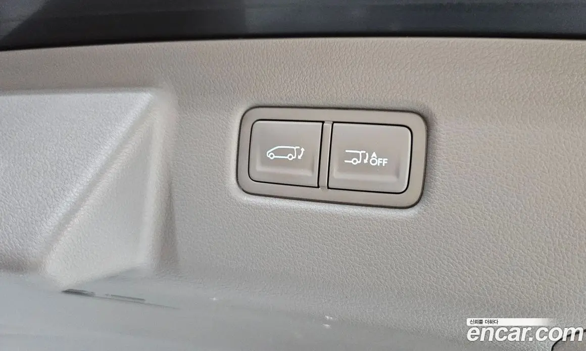 Hyundai Staria 2024 2.2 автомат (гидро), фото 20