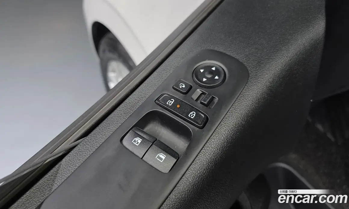 Hyundai Staria 2024 2.2 автомат (гидро), фото 19
