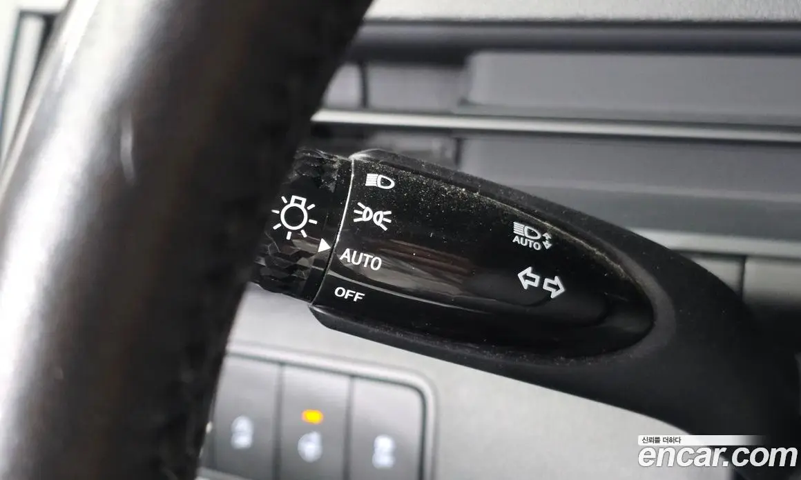 Hyundai Staria 2024 2.2 автомат (гидро), фото 21