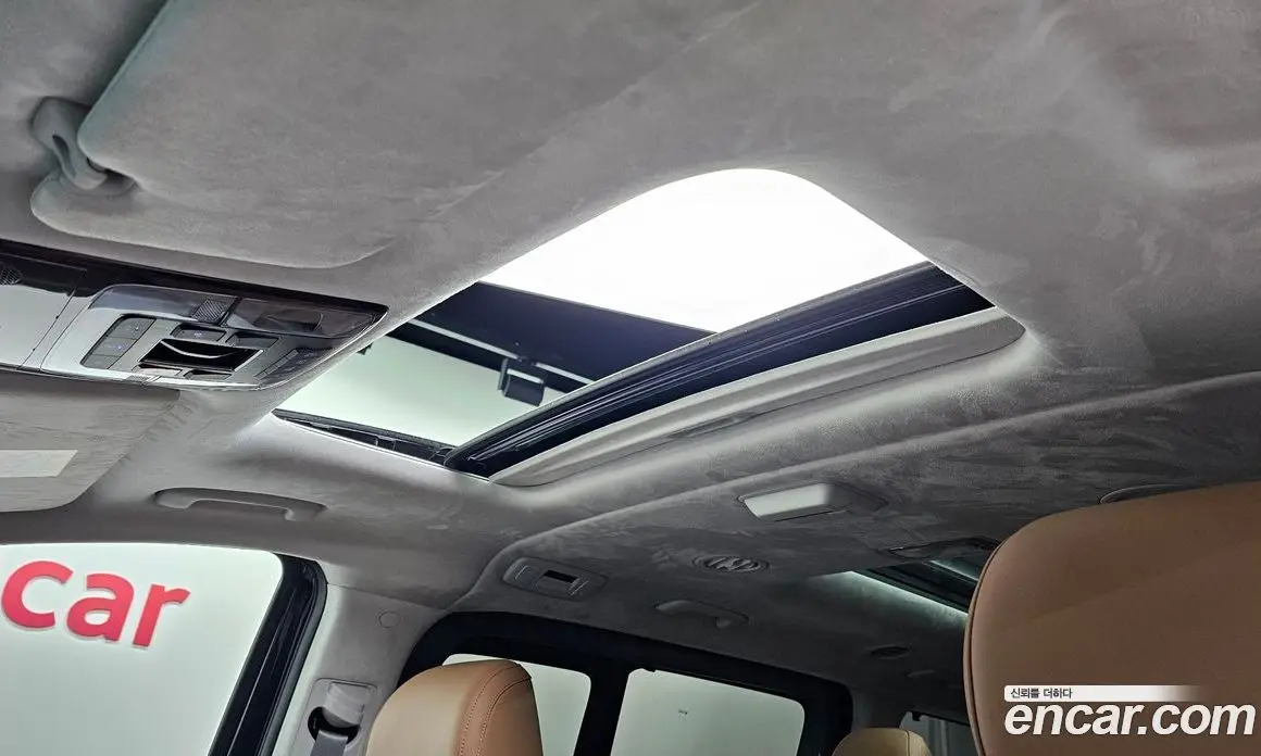 Hyundai Staria 2025 2.2 автомат (гидро), фото 23