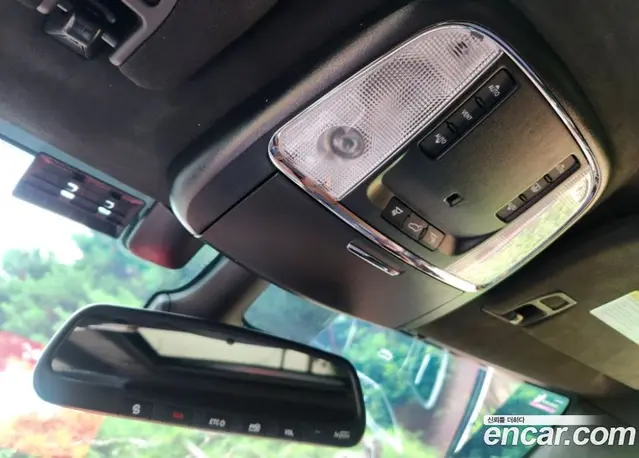 Jeep Cherokee 2020 3.6 автомат (гидро), миниатюра 11
