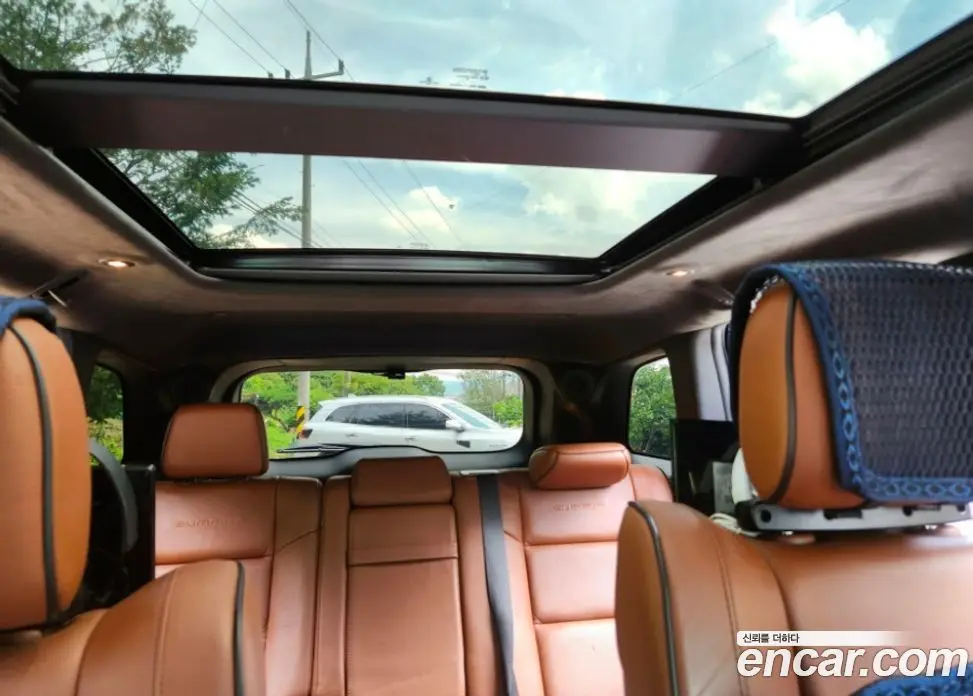 Jeep Cherokee 2020 3.6 автомат (гидро), фото 10