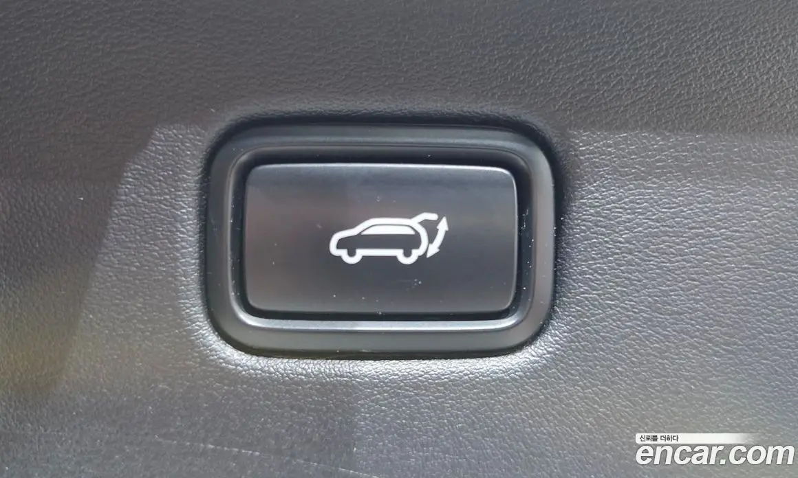 Kia EV6 2024 0.1 автомат (гидро), фото 23