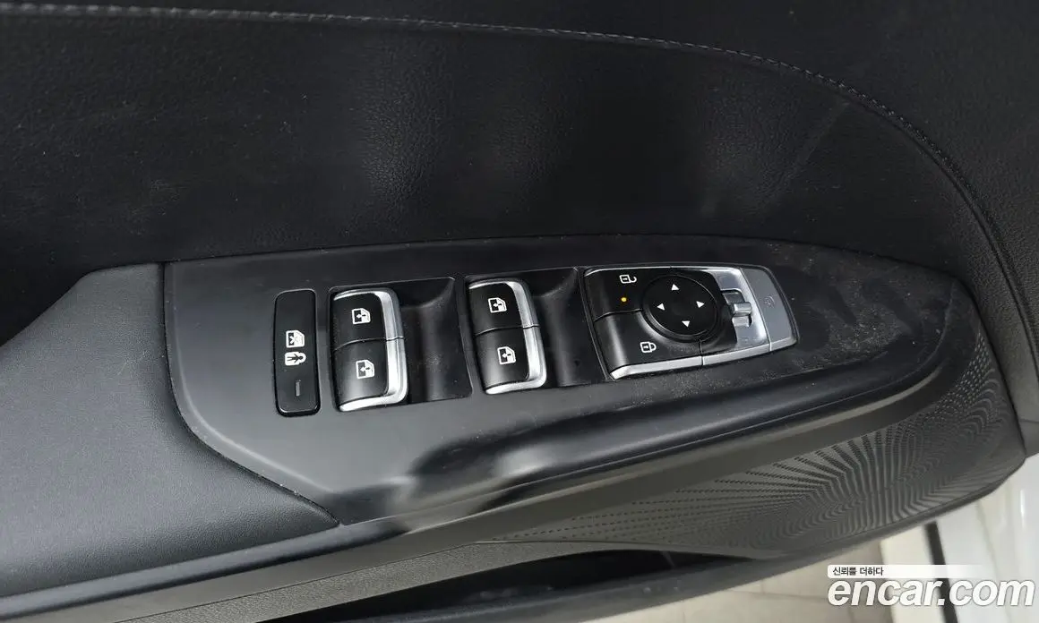 Kia K5 (Optima) 2024 2.0 автомат (гидро), фото 24