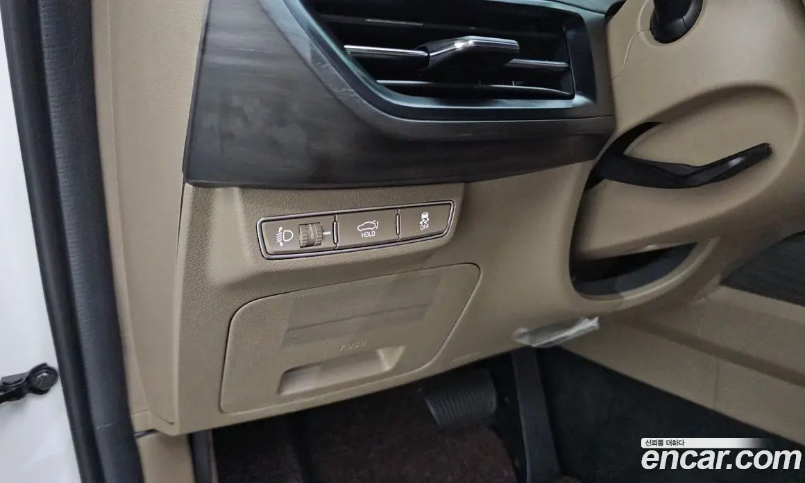 Kia K8 2022 2.5 автомат (гидро), фото 24