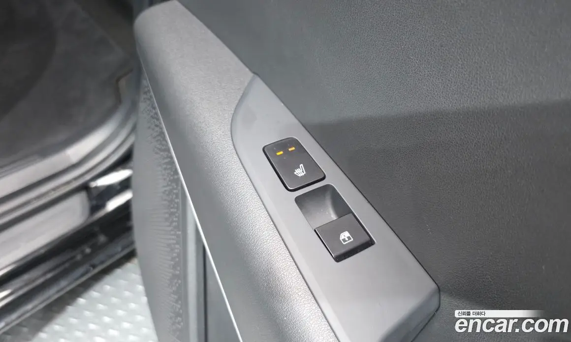Kia Niro 2022 0.2 автомат (гидро), фото 24