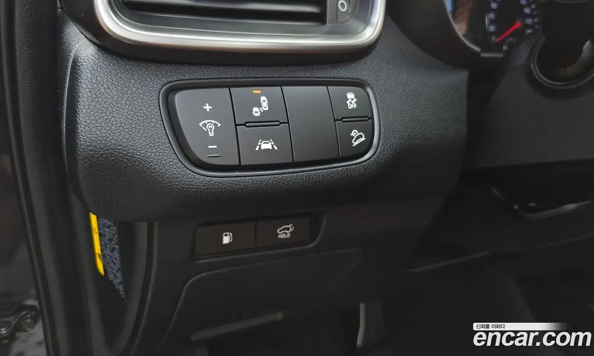 Kia Sorento 2019 2.0 автомат (гидро), фото 18