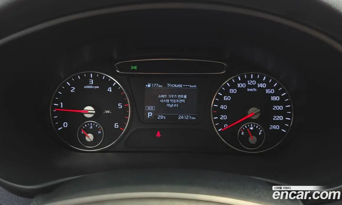 Kia Sorento 2019 2.0 автомат (гидро), фото 8