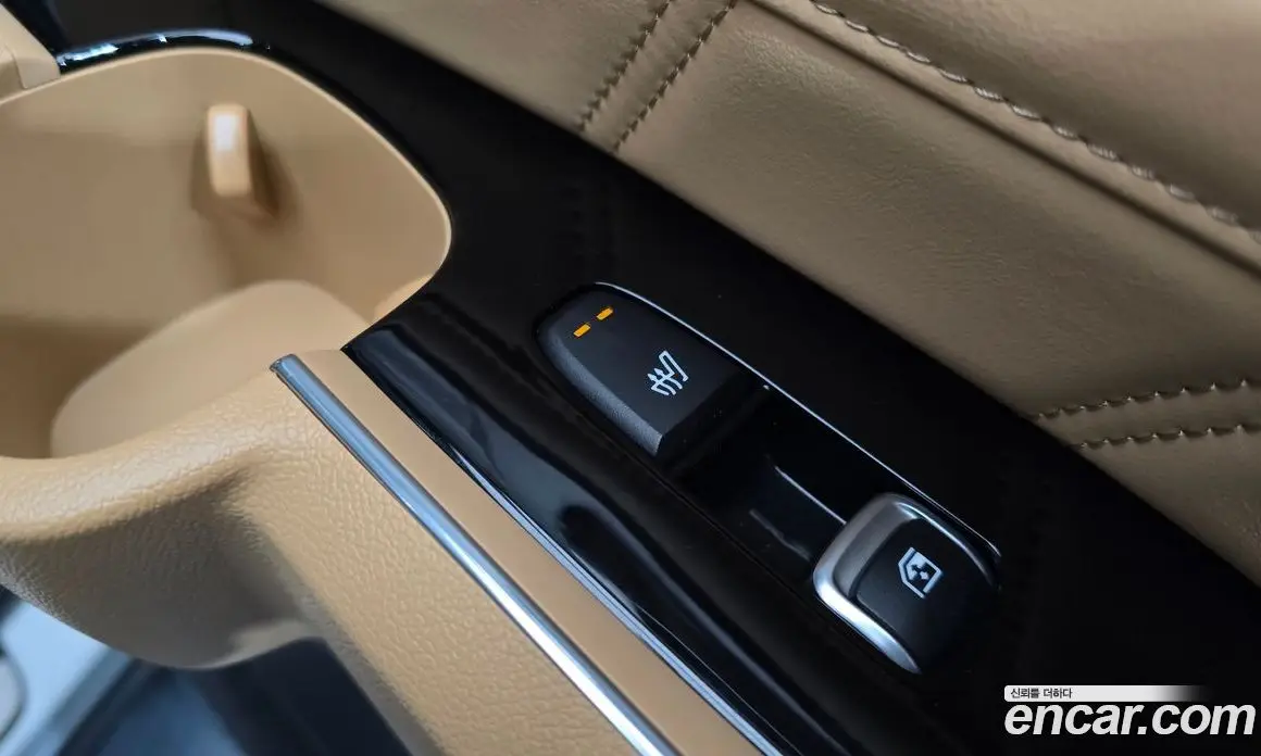 Kia Sorento 2022 2.5 автомат (гидро), фото 18 Kia Sorento 2022 2.5 автомат (гидро), фото 18